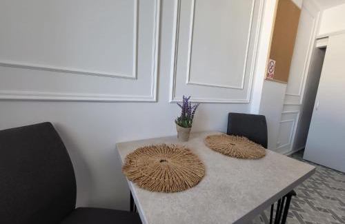 Alba Iulia Apartamento | Iris cozy flat 25