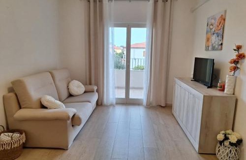Olbia Apartamento | Iris Home