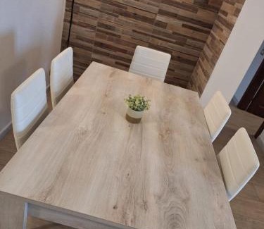Olbia Apartamento | Iris Home