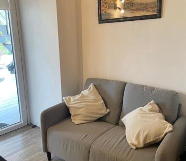Dogliani Apartamento | Iris