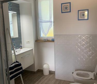 Dogliani Apartamento | Iris