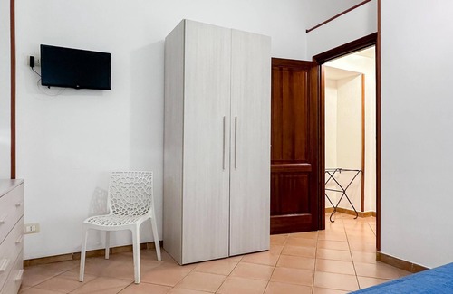 Meta Apartamento | Iris .