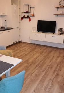 Cluj-Napoca Apartamento | Iris Iulius mall