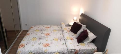 Cluj-Napoca Apartamento | Iris Iulius mall