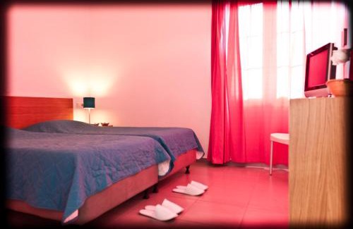 Skiathos Apartamento | Iris Skiathos