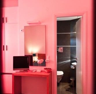 Skiathos Apartamento | Iris Skiathos