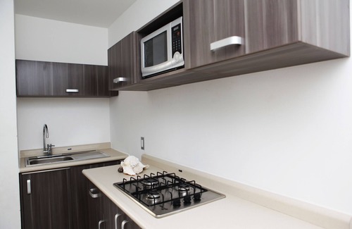 Centro Apartamento | IRIS Studios & Apartments