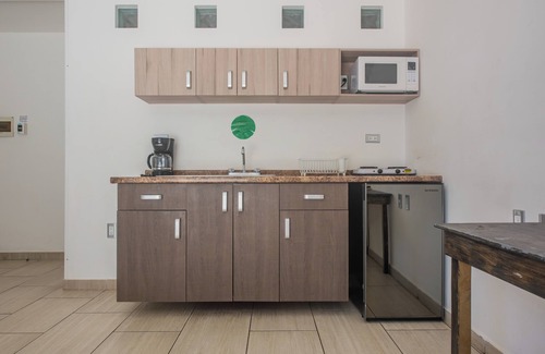 Centro Apartamento | IRIS Studios & Apartments