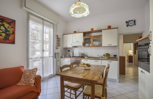 Scandicci Apartamento | Iris - Sweet Dreams in Florence