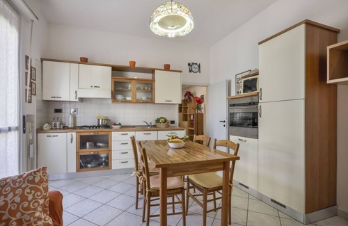 Scandicci Apartamento | Iris - Sweet Dreams in Florence