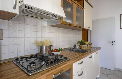 Scandicci Apartamento | Iris - Sweet Dreams in Florence