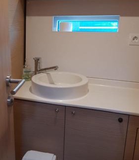Trogir Alquiler De Eote | Irisa
