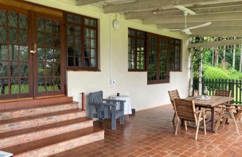 Hilton Apartamento | Irish Hills - two bedroom apartment