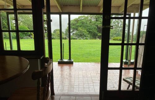 Hilton Apartamento | Irish Hills - two bedroom apartment