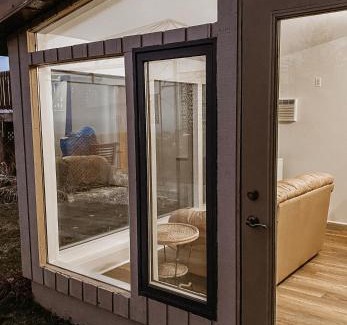 Meaford Casa | Irish Mountain Suites