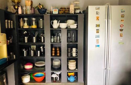 Hosur Casa | Irishhome stay