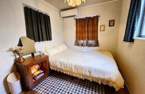 Iriya Casa | Iriya House 上野 浅草すぐの一軒家貸切ステイ