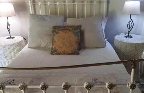 Breede Valley Apartamento | Irma's farmstay at the Nuy Valley Guesthouse