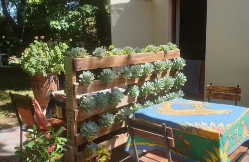 Breede Valley Apartamento | Irma's farmstay at the Nuy Valley Guesthouse