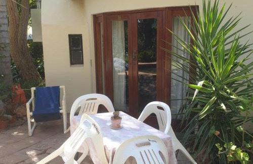 Breede Valley Apartamento | Irma's farmstay at the Nuy Valley Guesthouse