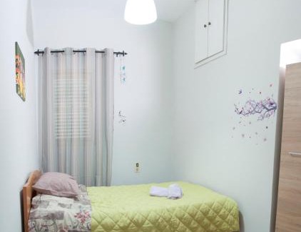 Chalcis Apartamento | Iro - Kostas House 1
