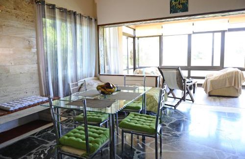 Chalcis Apartamento | Iro - Kostas House 1