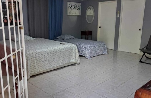 IronShore Estates Villa | Iron-Shore Apartments