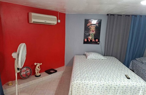 IronShore Estates Villa | Iron-Shore Apartments