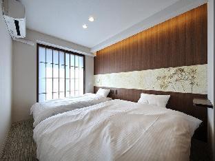 Shimogyo Hotel | Irori Kyoto Station Higashi-Honganji