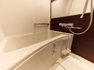 Shimogyo Hotel | Irori Kyoto Station Higashi-Honganji