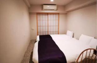 Shimogyo Hotel | Irori Kyoto Station Higashi-Honganji