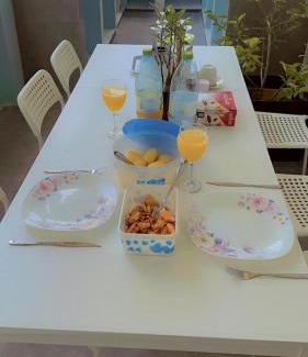 Fiyoari Island Casa | Iruka Guesthouse