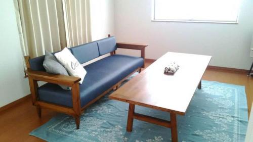 Agarie Casa | iruka - Vacation STAY 19721v