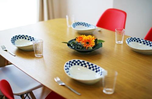 Agarie Casa | iruka - Vacation STAY 19721v