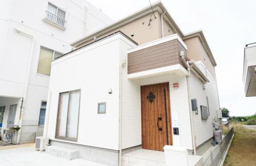 Agarie Casa | iruka - Vacation STAY 83037v
