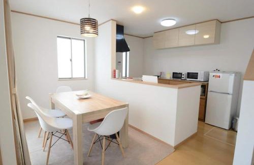 Agarie Casa | iruka - Vacation STAY 83037v