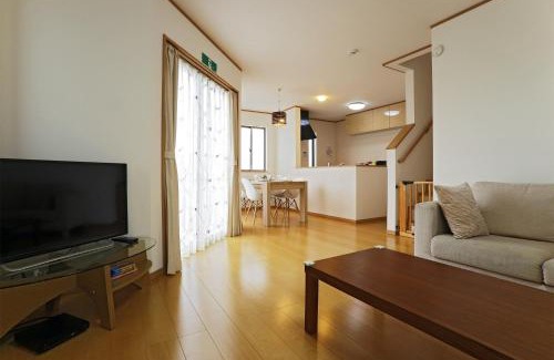 Agarie Casa | iruka - Vacation STAY 83037v