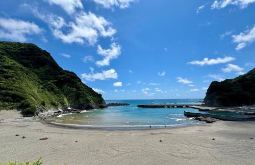 Minamiizu Casa | Iruma INN