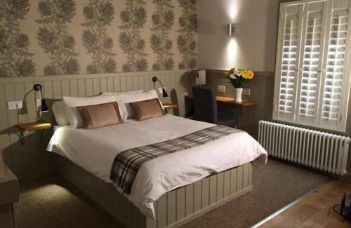 Irvine Casa | Irvine Bay Studios