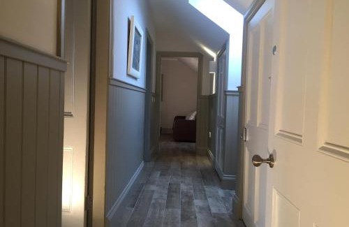 Irvine Apartamento | Irvine One Bedroom Apartment