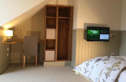 Irvine Apartamento | Irvine One Bedroom Apartment