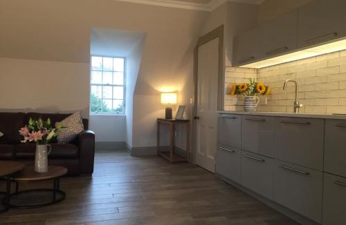 Irvine Apartamento | Irvine One Bedroom Apartment