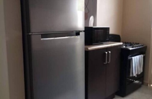 Tocumen Casa | Is a comfortable in a quiet neighborhood Ideal for families and friends