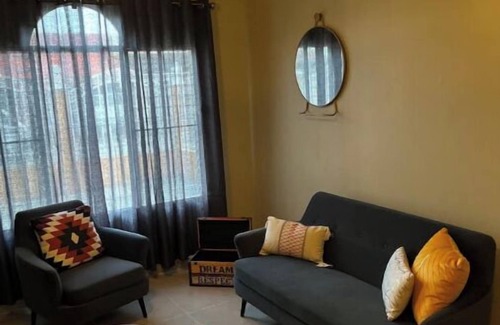 Tocumen Casa | Is a comfortable in a quiet neighborhood Ideal for families and friends