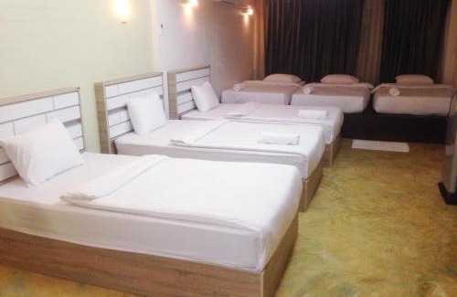 Hua Hin Hotel | is boutique huahin hotel