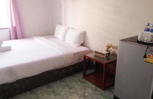 Hua Hin Hotel | is boutique huahin hotel