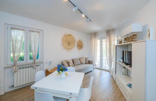 Finale Ligure Apartamento | Isabel Beach and Bike