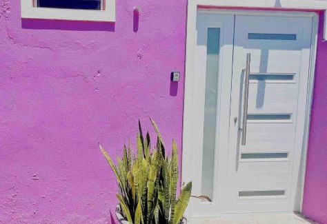 Isabela Apartamento | Isabela Beach Apartment Private Pool