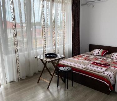 Costinesti Casa | Isabela