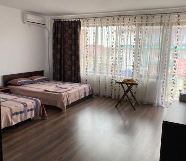Costinesti Casa | Isabela